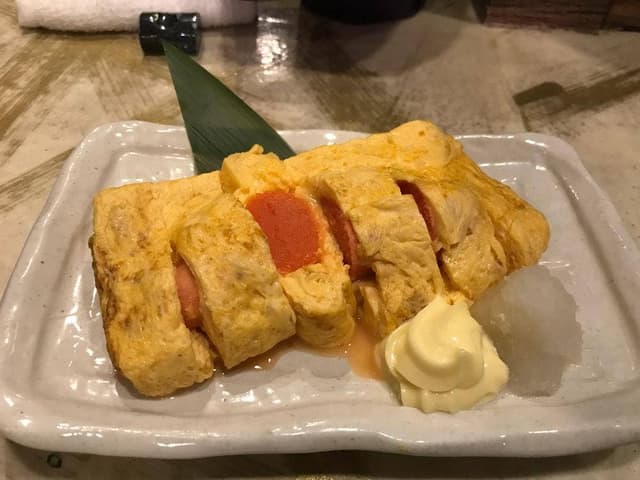 かず家 - サブ画像3