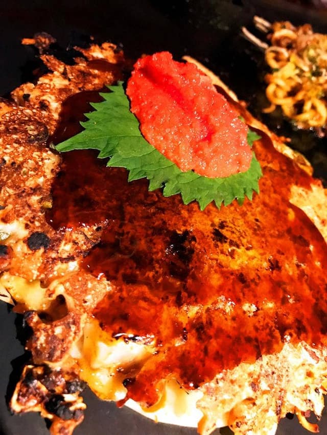 うまいもん横丁 加古川別府店 - サブ画像1