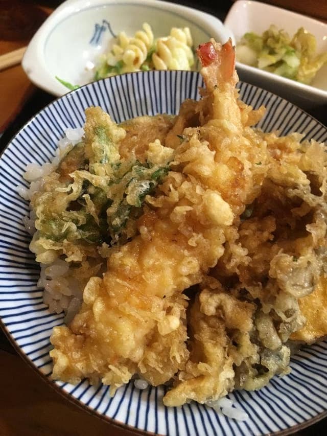 ゆたか季節料理 - サブ画像2
