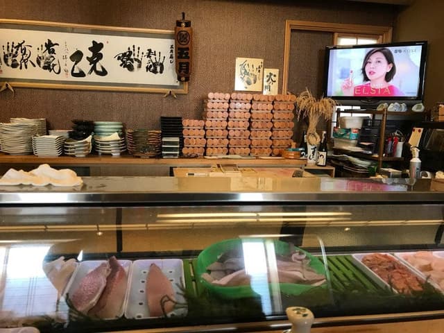 五月 - サブ画像3