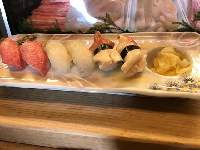 五月 - サブ画像1