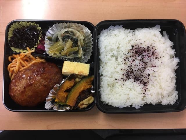 稲毛屋 自由が丘 kitchen - サブ画像3