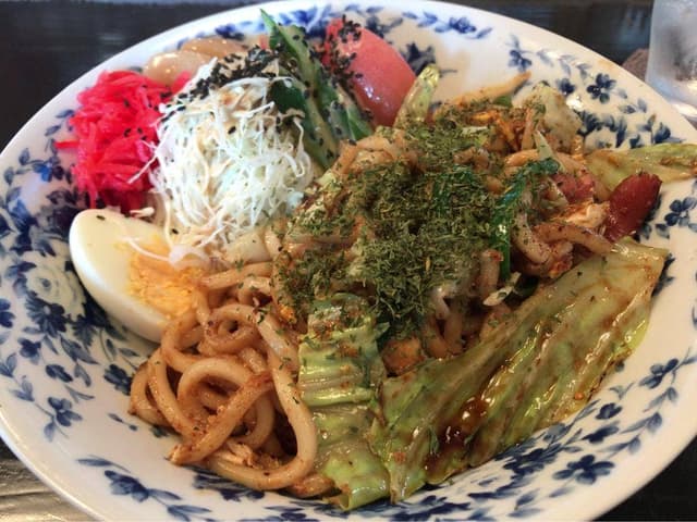 そよ風 - サブ画像2