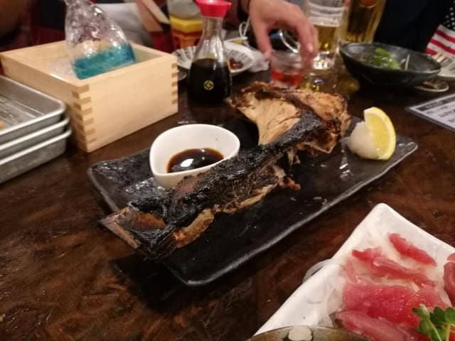 鰓呼吸 石垣島美崎町店 - サブ画像2