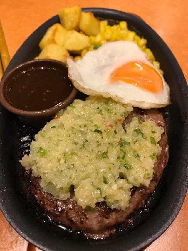 サイゼリヤ 北浦和西口店 - サブ画像3