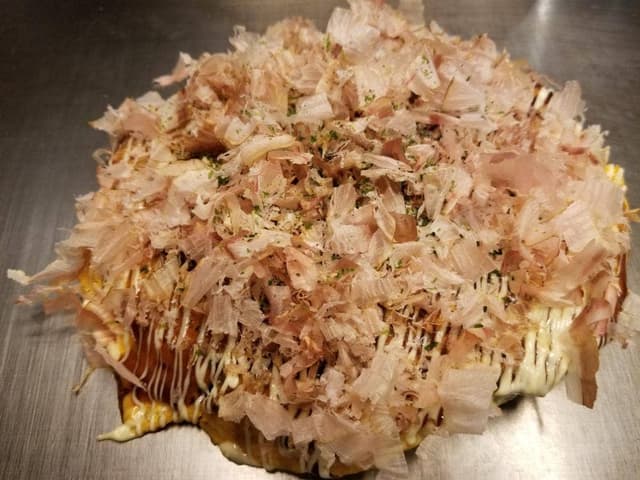 がるぼ - サブ画像3