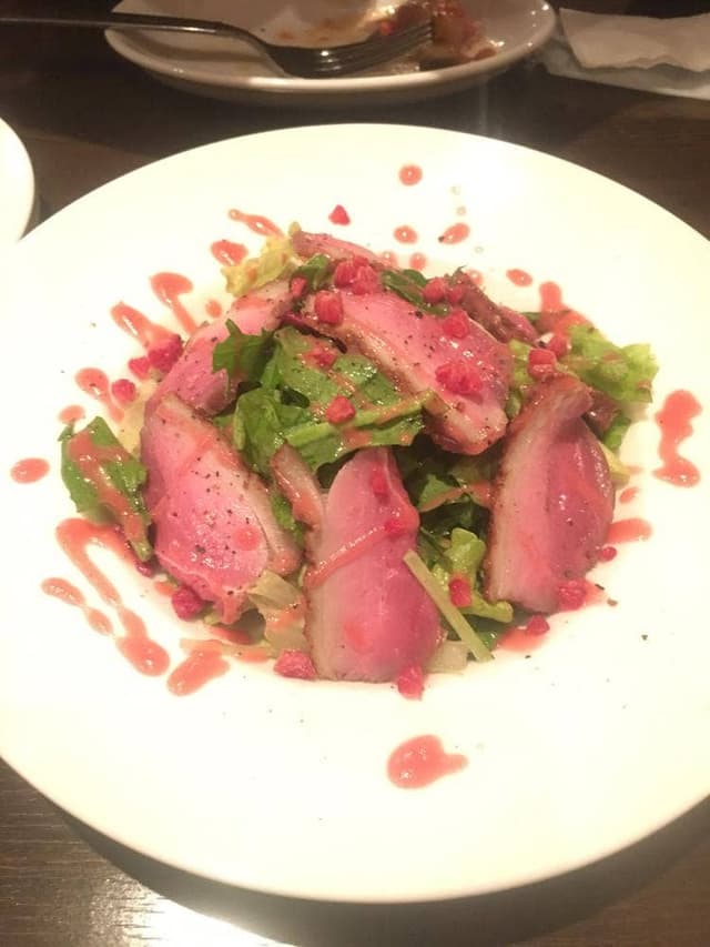 AC上石神井 - サブ画像3