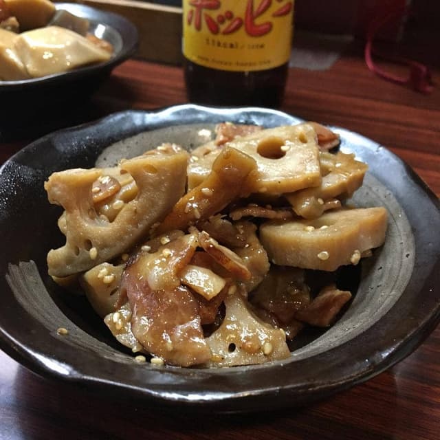 大道 - サブ画像1