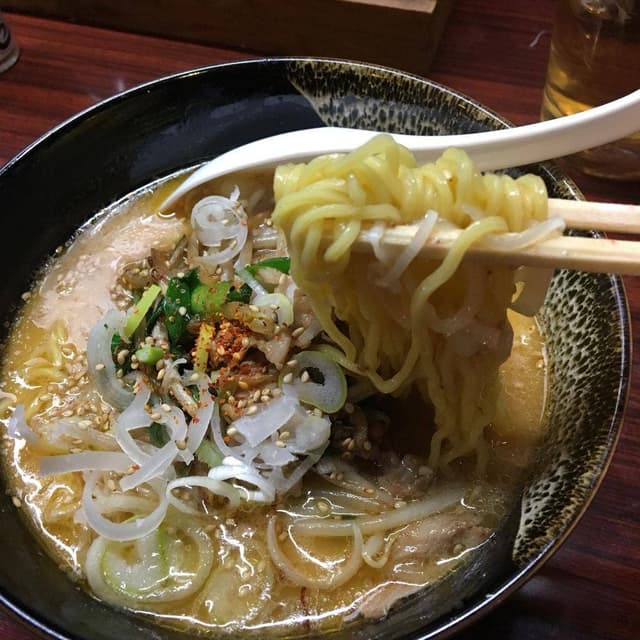 大道 - サブ画像3