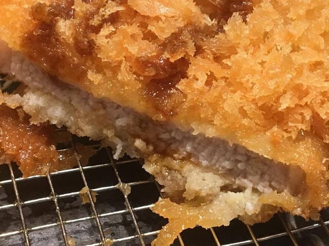 とんかつ和幸 サンポップ町屋店 - サブ画像3