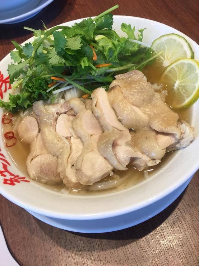 紅虎餃子房 アウトレットモールあしびなー店 - サブ画像1