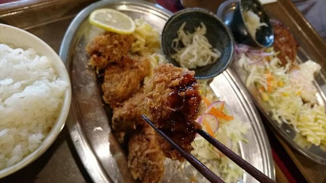 ひまわり - サブ画像1