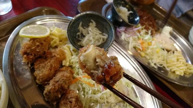ひまわり - サブ画像2