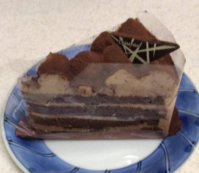 シャトレーゼ 聖蹟桜ケ丘OPA店 - サブ画像3
