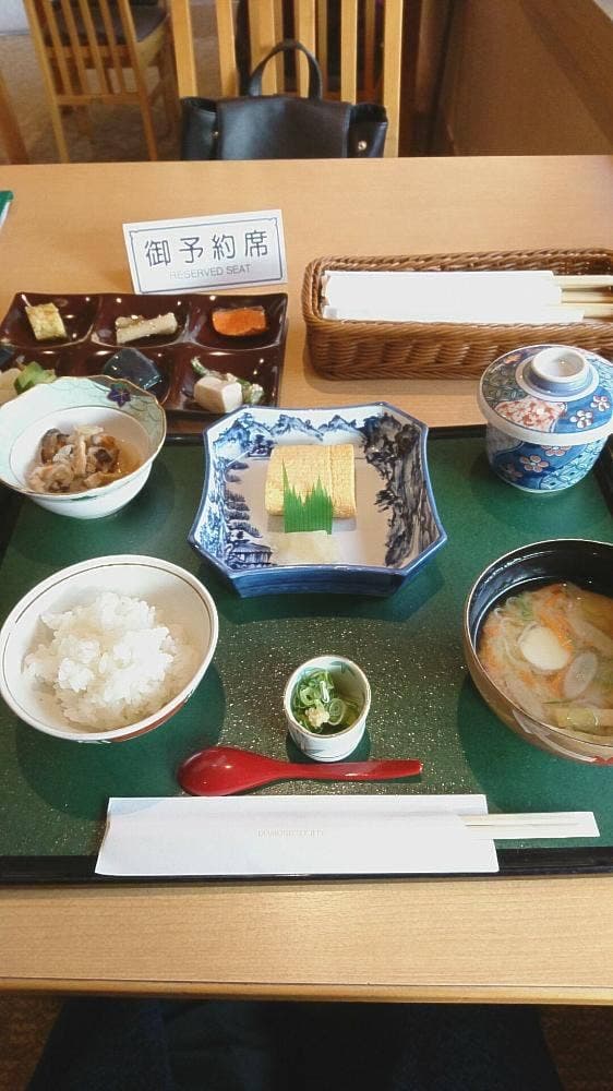 日本料理 かも川 京都ソサエティ