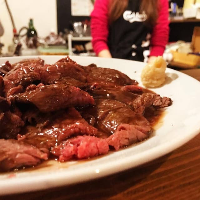 piccolo MODENA - サブ画像2