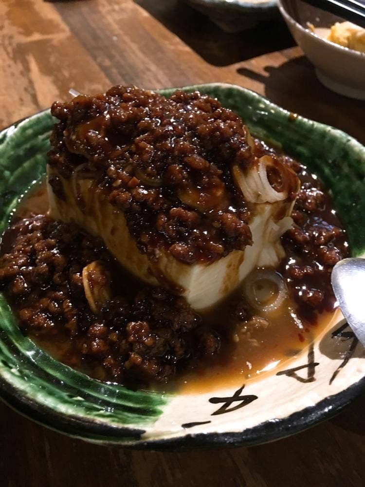 和がや