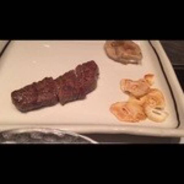 けやき ホテルニューオータニ大阪 - サブ画像2