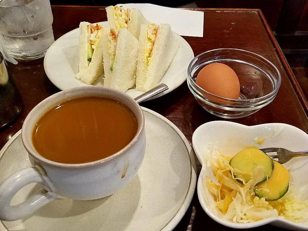 レスポアール