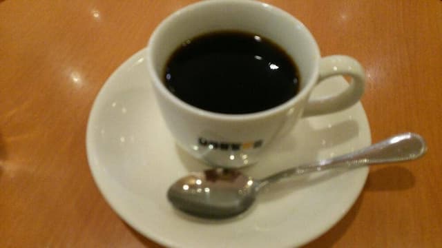 ドトールコーヒーショップ JR神戸店 - サブ画像3
