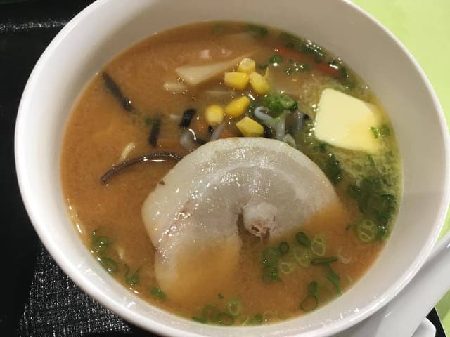 大村湾カントリー倶楽部 オールドコース レストラン - サブ画像3