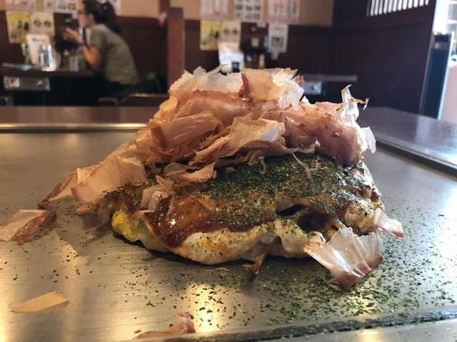 きらく清水五条坂店 - サブ画像1