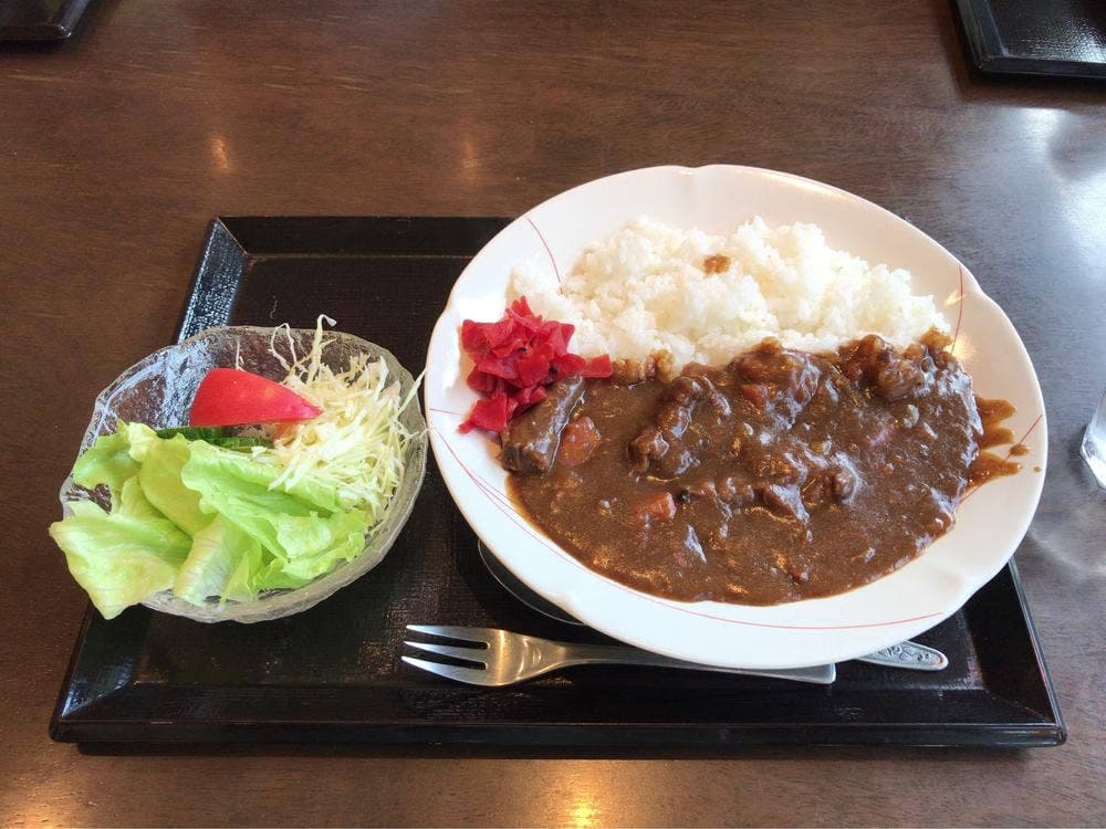 ちゃごころ小花