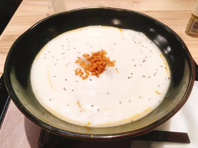 びんむぎ セレオ八王子店 - サブ画像1