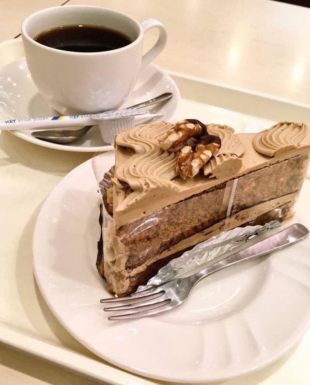 トレビ - サブ画像3