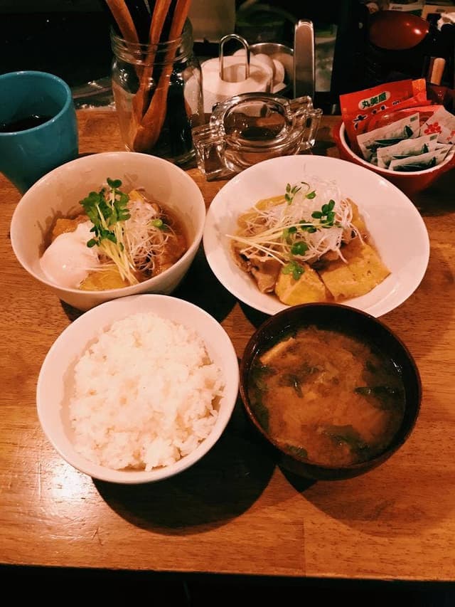 BAR Slow - サブ画像2