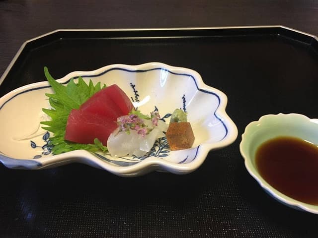 清和荘 - サブ画像3