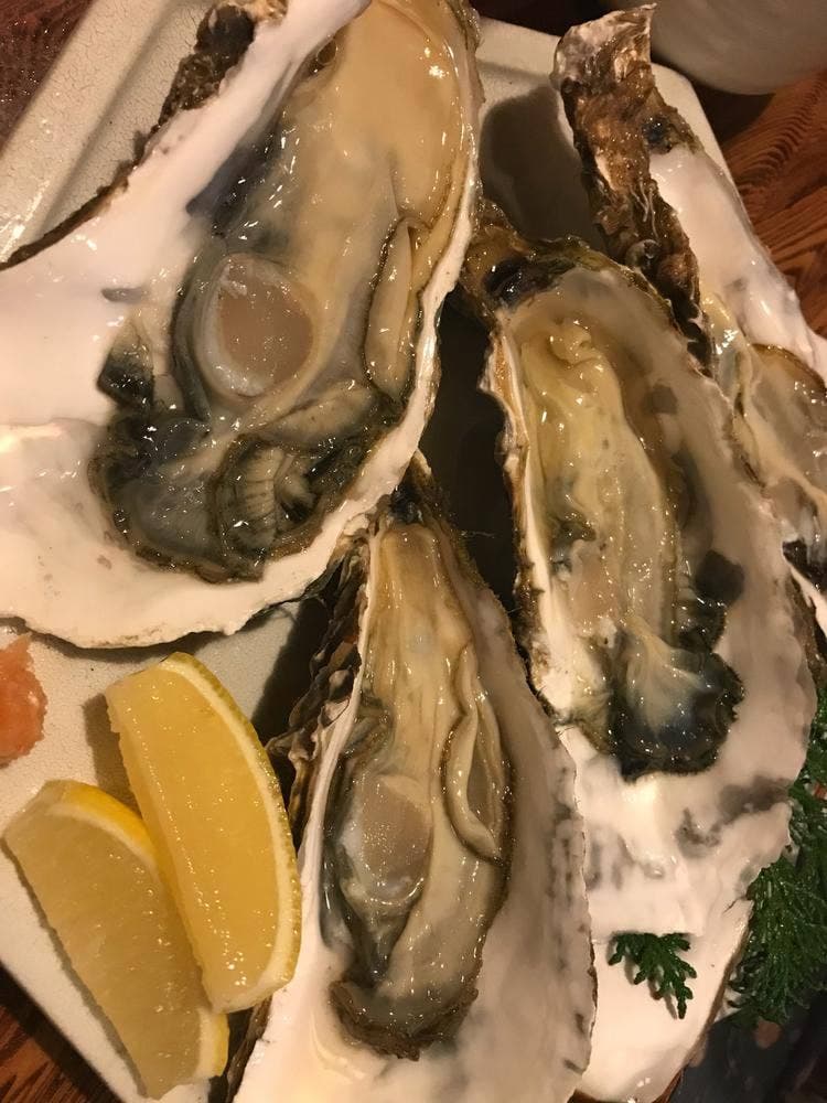 小料理ひさご
