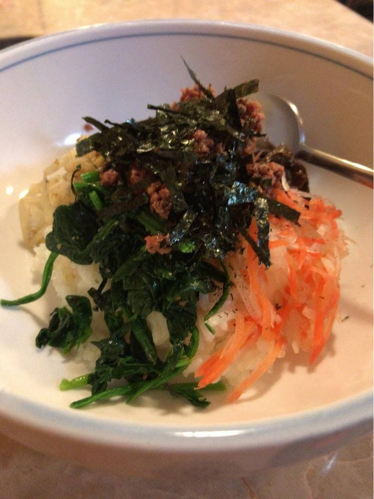 味楽苑