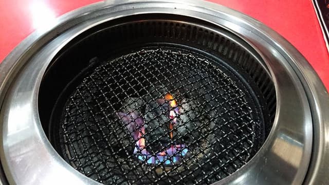 焼肉八兆 - サブ画像2