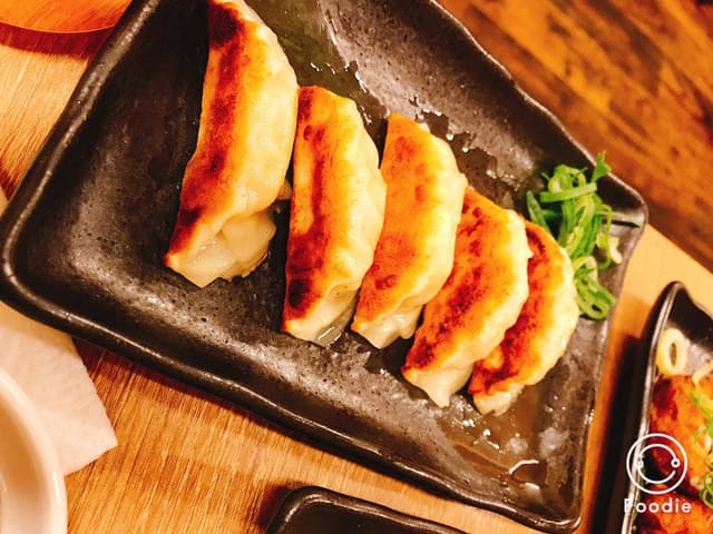 京都 たこ壱 - サブ画像3