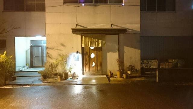 月あかり - サブ画像3