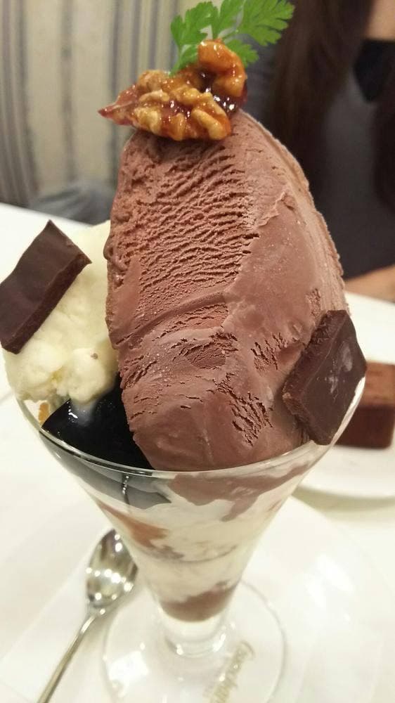 ゴンチャロフ さんちか店 - サブ画像1
