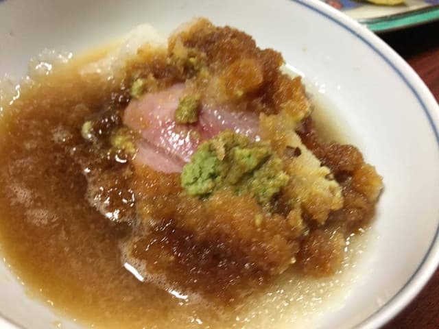 まつ野 - サブ画像2