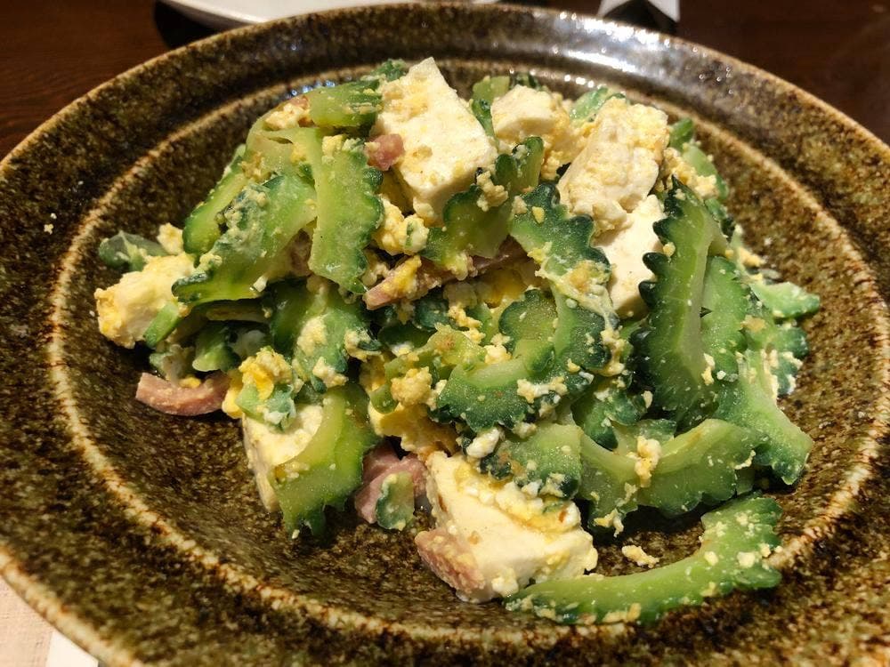 和縁