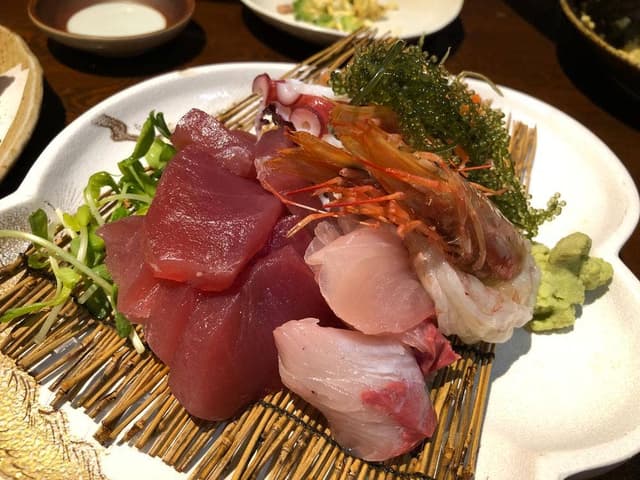和縁 - サブ画像1