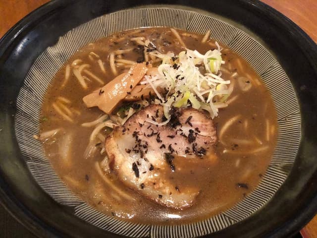 げんき屋ひたちなか店 - サブ画像1