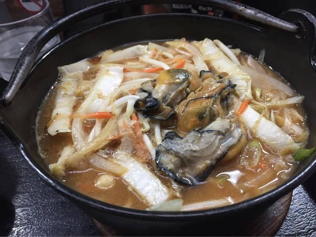 お多福 松任バイパス店 - サブ画像2