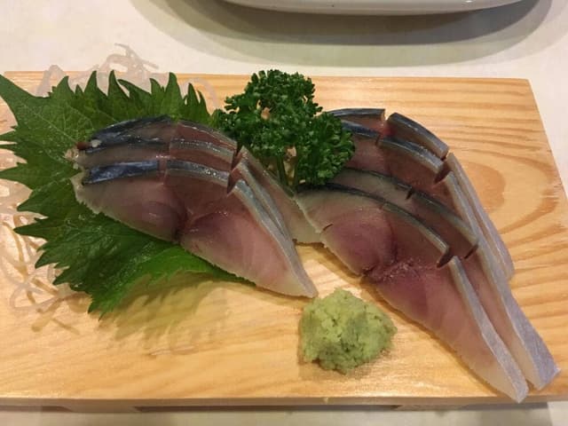 釣吉 - サブ画像2