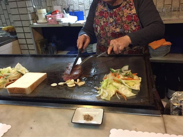 さち - サブ画像2