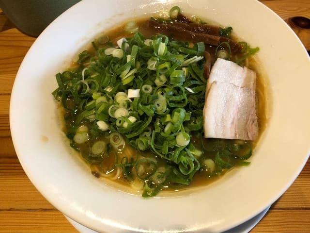 まる福 - サブ画像2