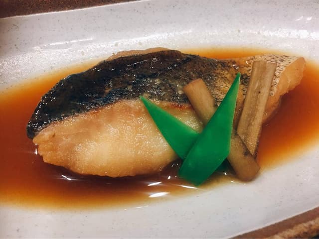 八幸八 - サブ画像1