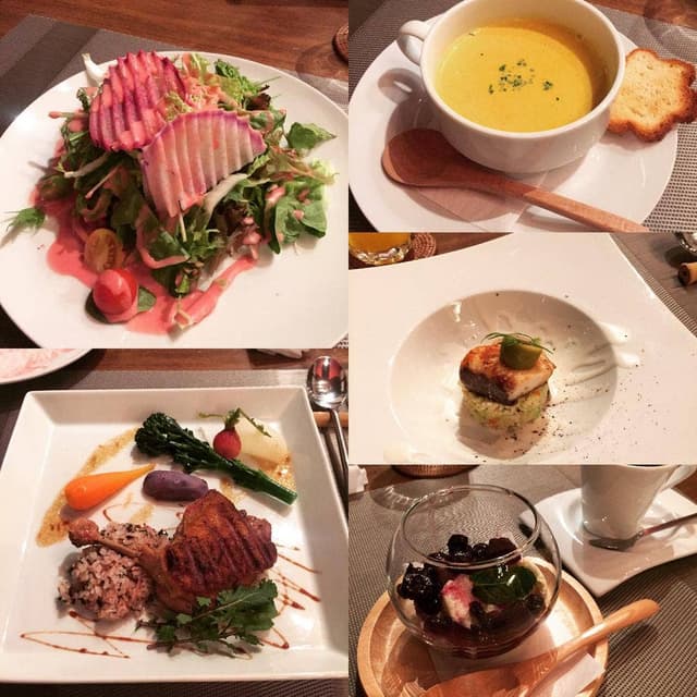 稲こし - サブ画像1