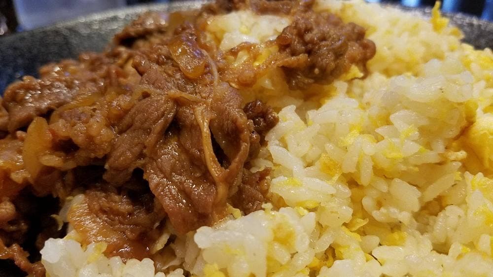 焼き鳥 田乃休 虎ノ門本店