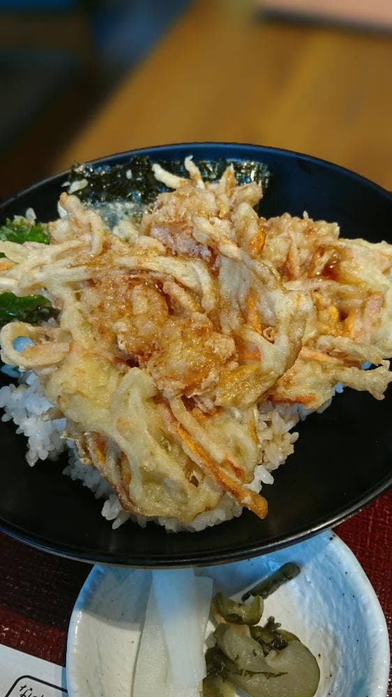なにわ瓢天 梅田スカイビル店 - サブ画像3