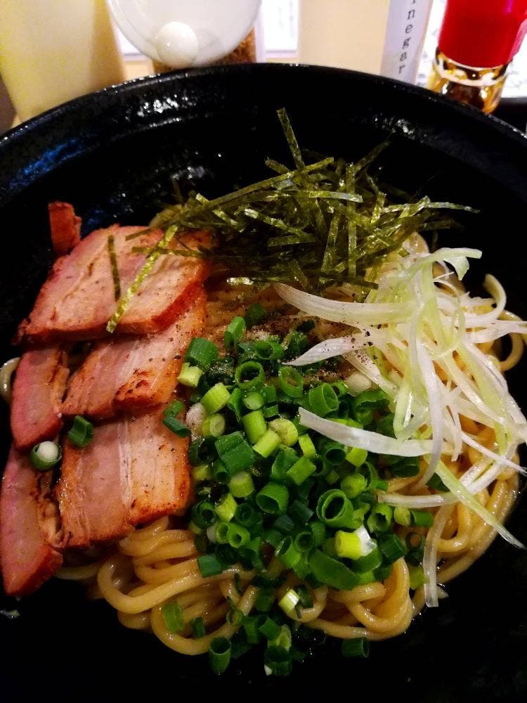 初代 牡蠣屋 たろう